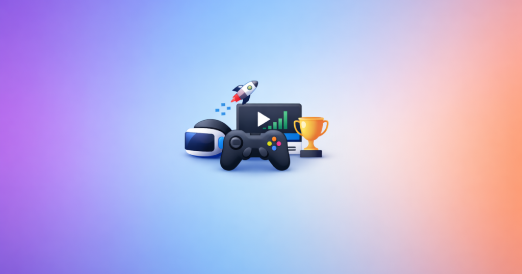 GD7 Playz.blogspot/2025/03/rbs.html: What You Need to Know? GD7 Playz.blogspot/2025/03/rbs.html