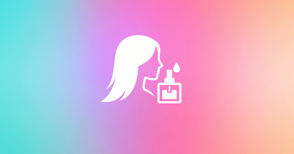 Kendall Jenner Nuxe: Skincare Glow Explained Kendall Jenner Nuxe