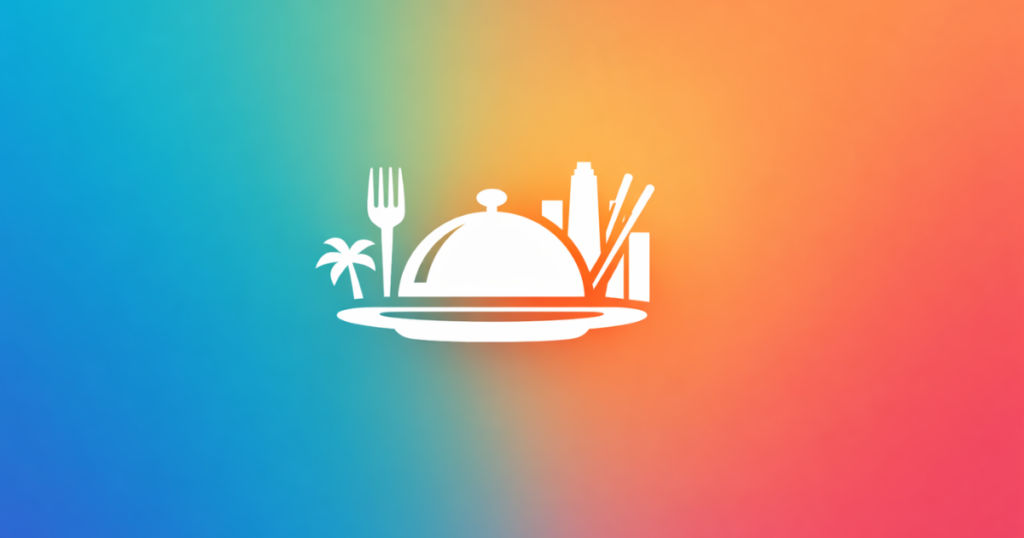 Los Angeles Restaurant Openings August 2025