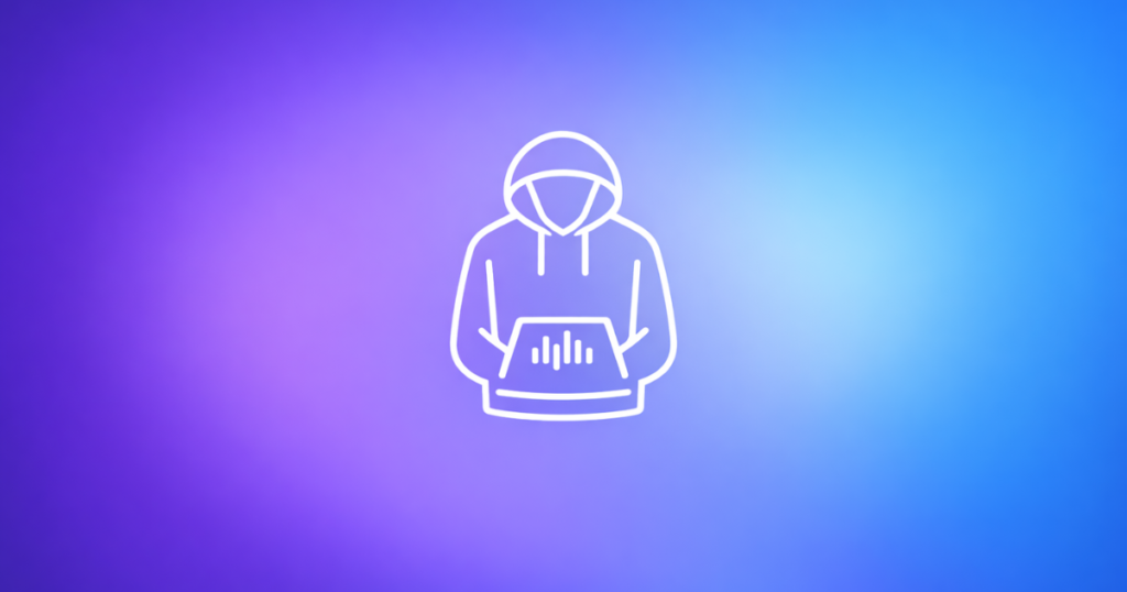 Ave Mujica Hoodie x NCS Hoodie