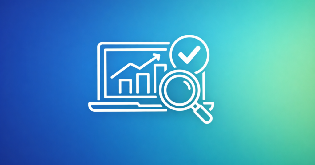 Common Account Audit Software Used in Kenya