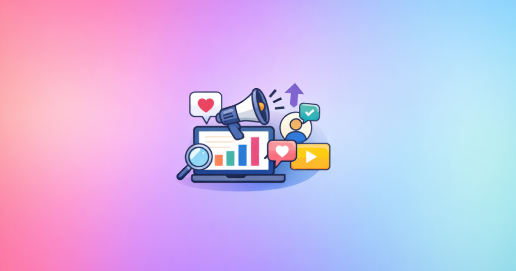 Hailey Mayer GoldenGirlsMarketingBiz