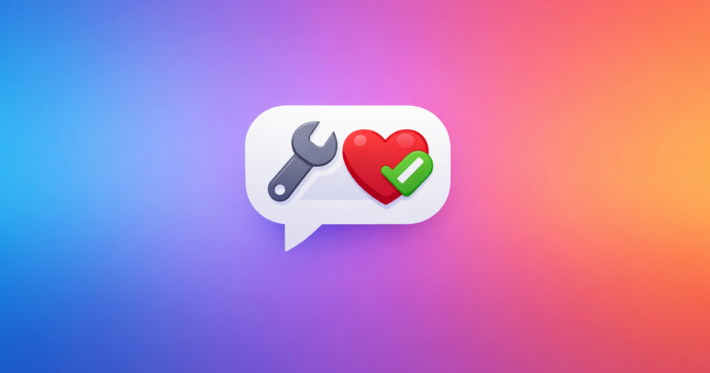 Resolution SugaryLove.net Conflict