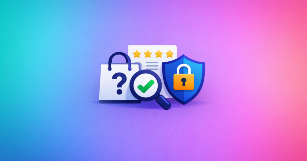 Roxtesting1.com Products: Are They Worth Your Time and Money? Roxtesting1.com Products