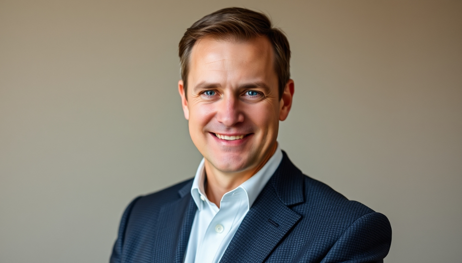 Daniel Fordham: Meet the Rising Star Making Waves in 2026 Daniel Fordham