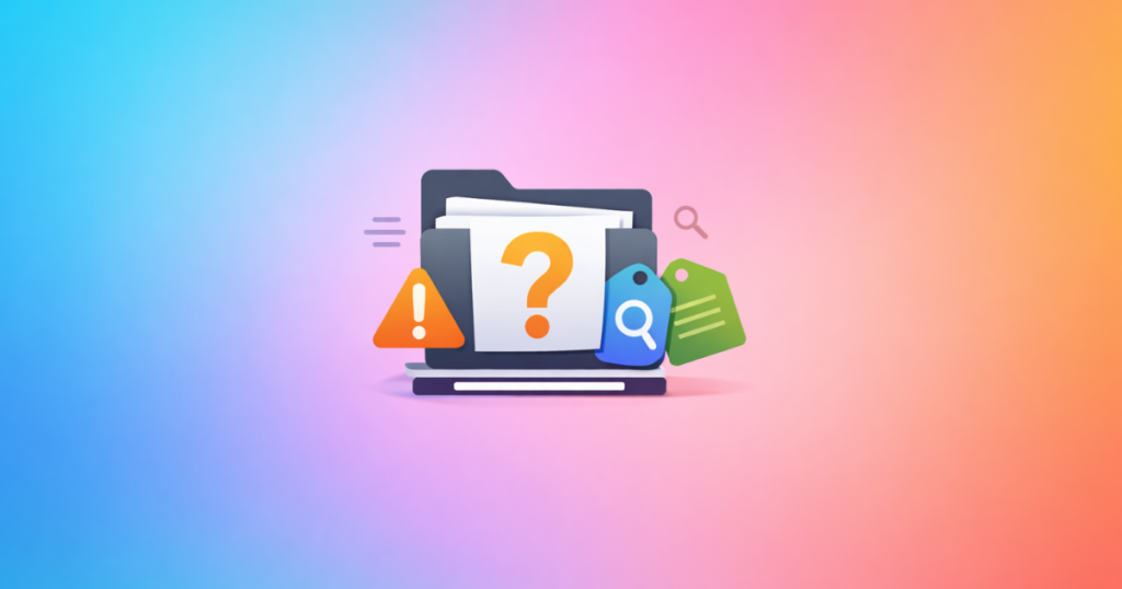 Uncategorized Bizwebgenius Archives