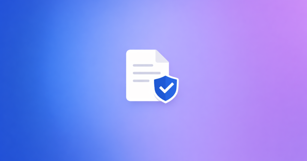 : https://docs.google.com/document/__pii_deleted__