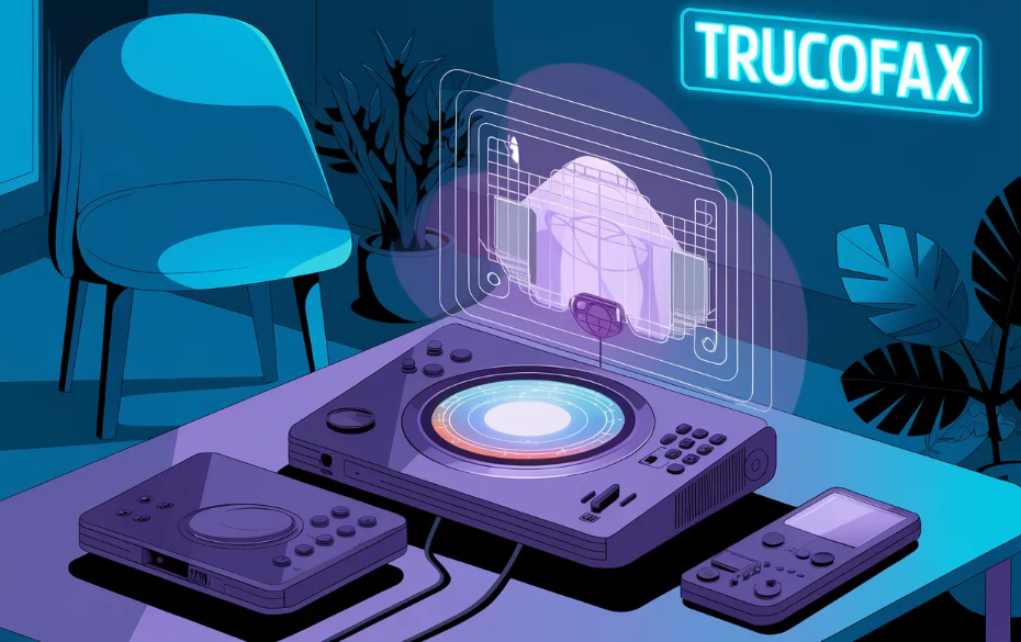 Trucofax Guide: Best Tips and Tricks for Gamers in 2026 trucofax