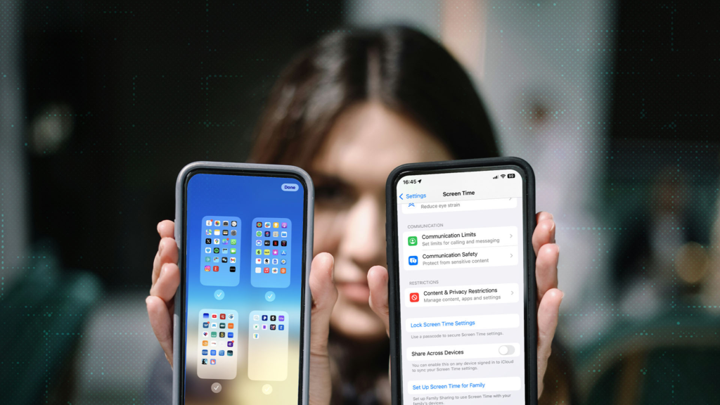 Call Bomber: Complete Guide, Risks, Legal Issues, and Prevention