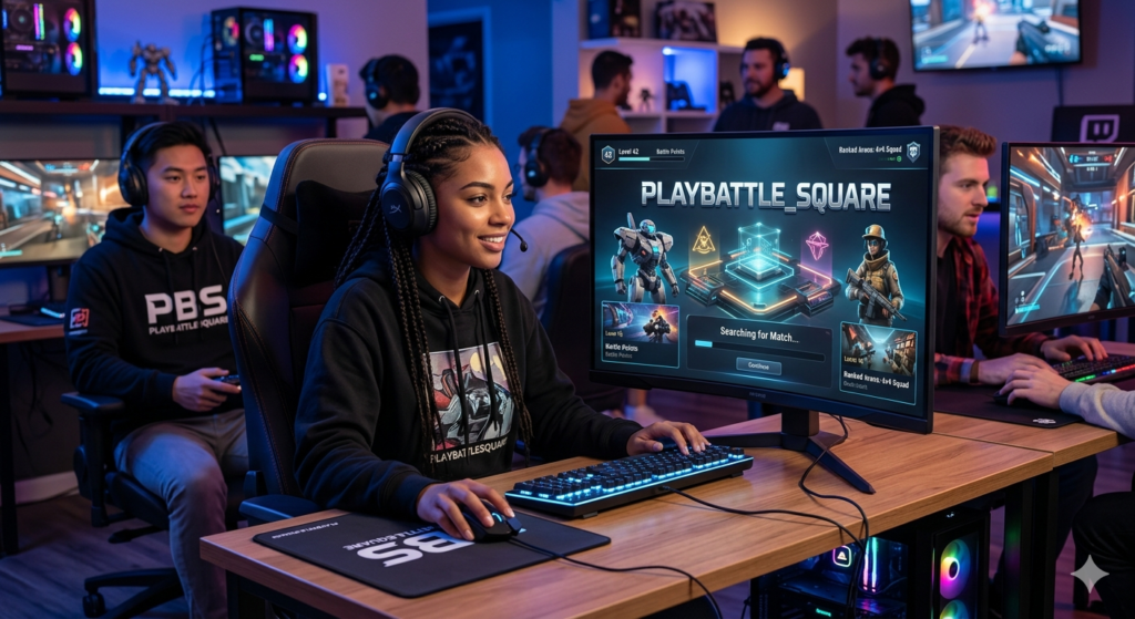 playbattlesquare